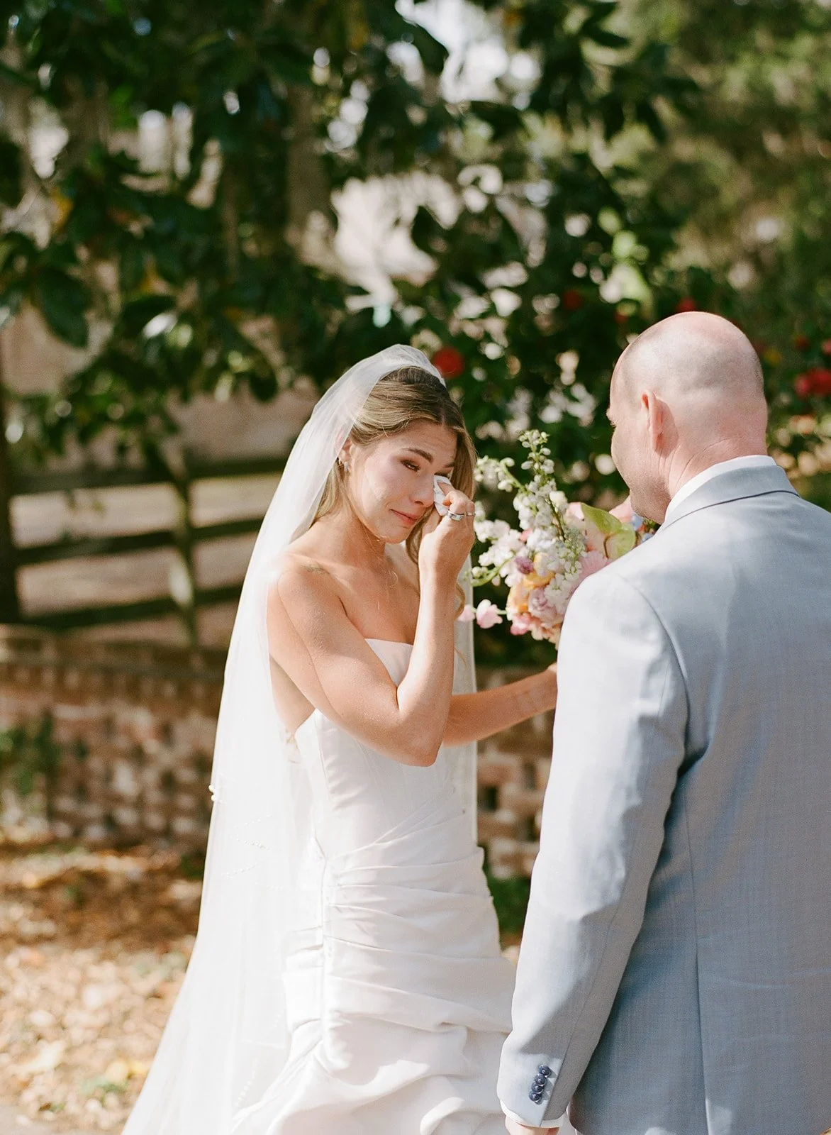 S&M_Selects (211 of 219).jpg