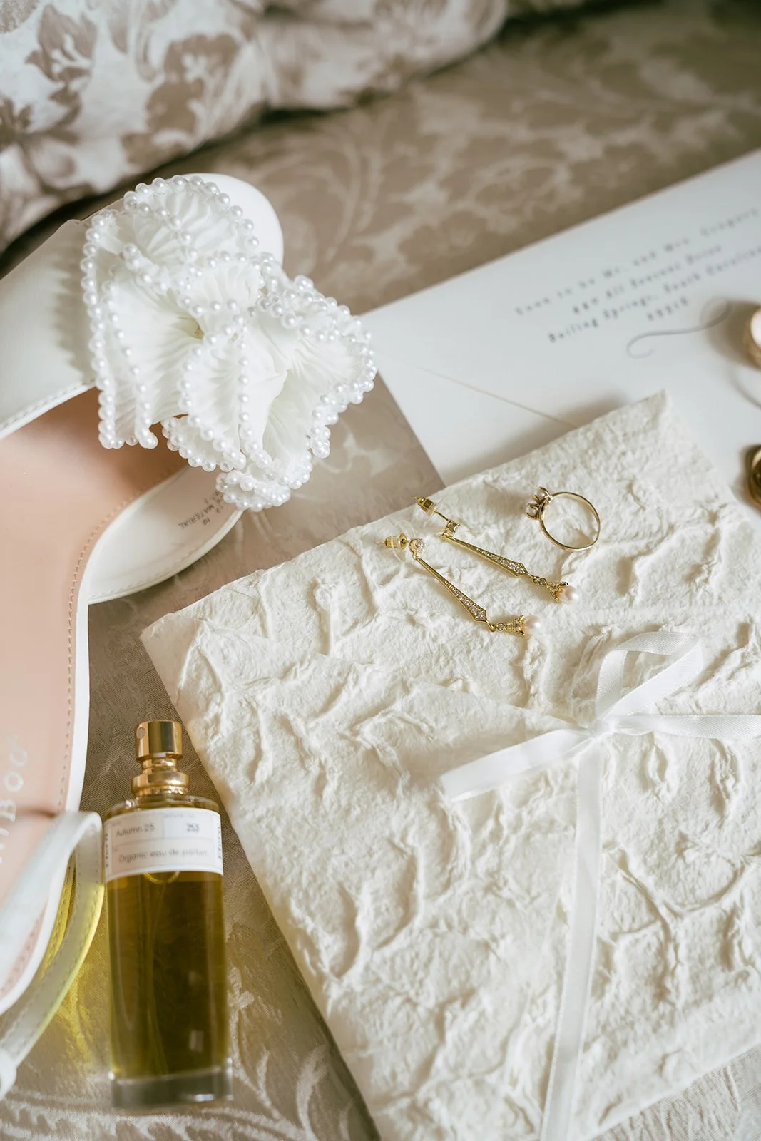 K+G_Select (3 of 110).jpg