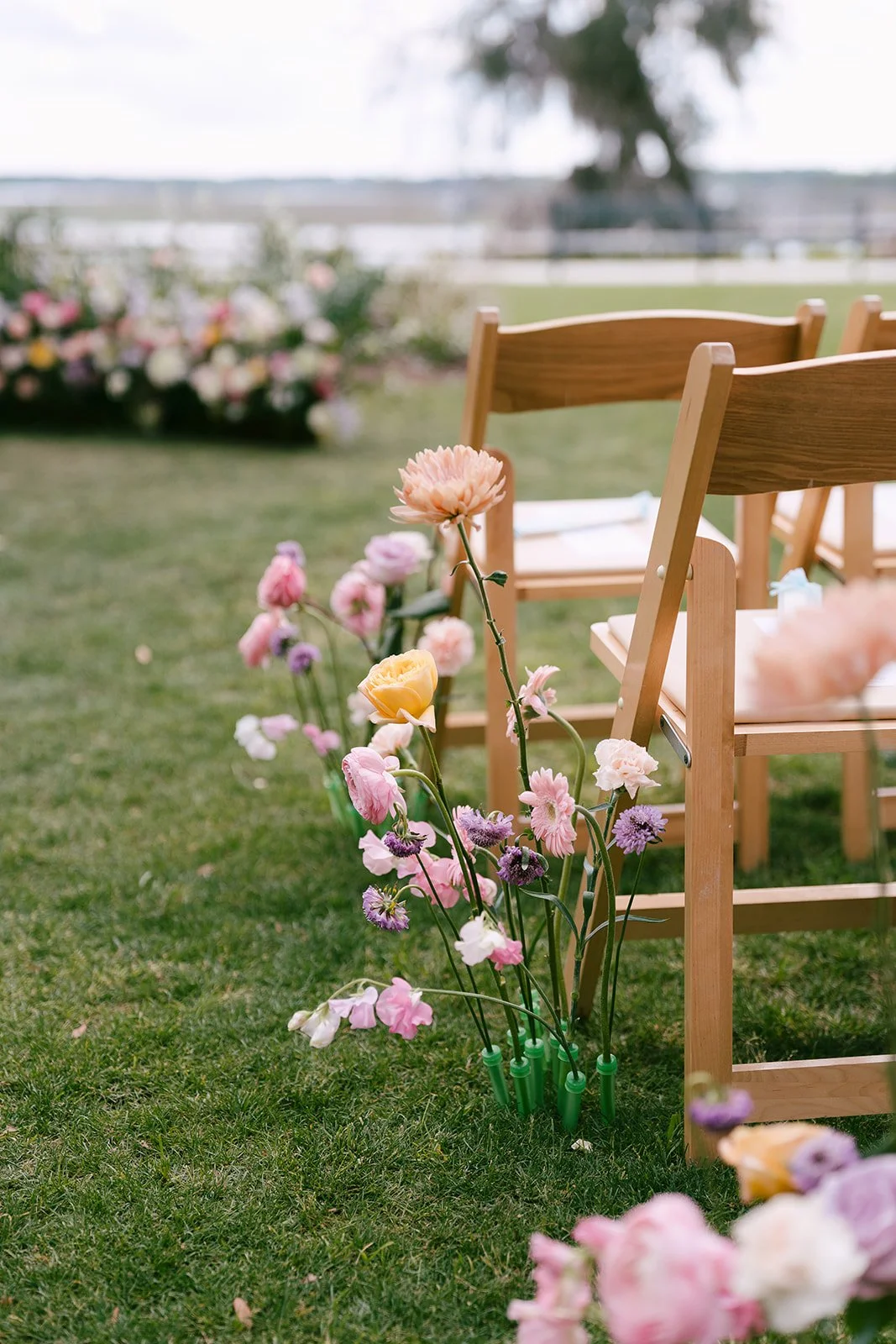 S&M_Selects (25 of 219).jpg