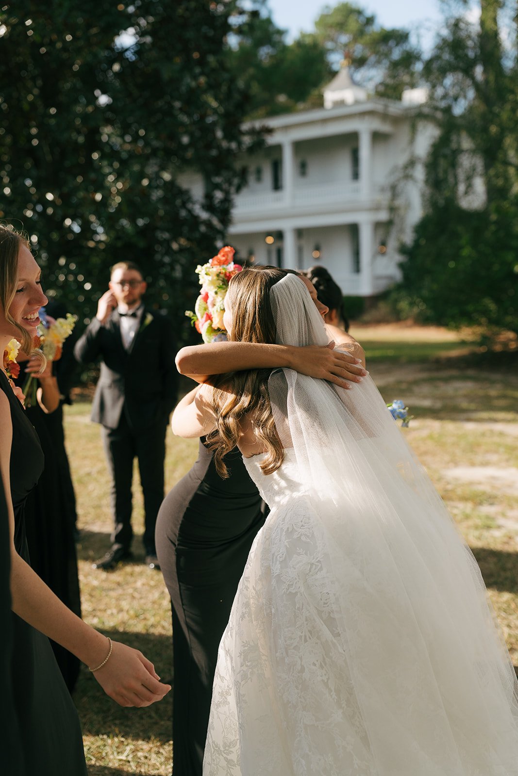 K+G_Select (22 of 110).jpg