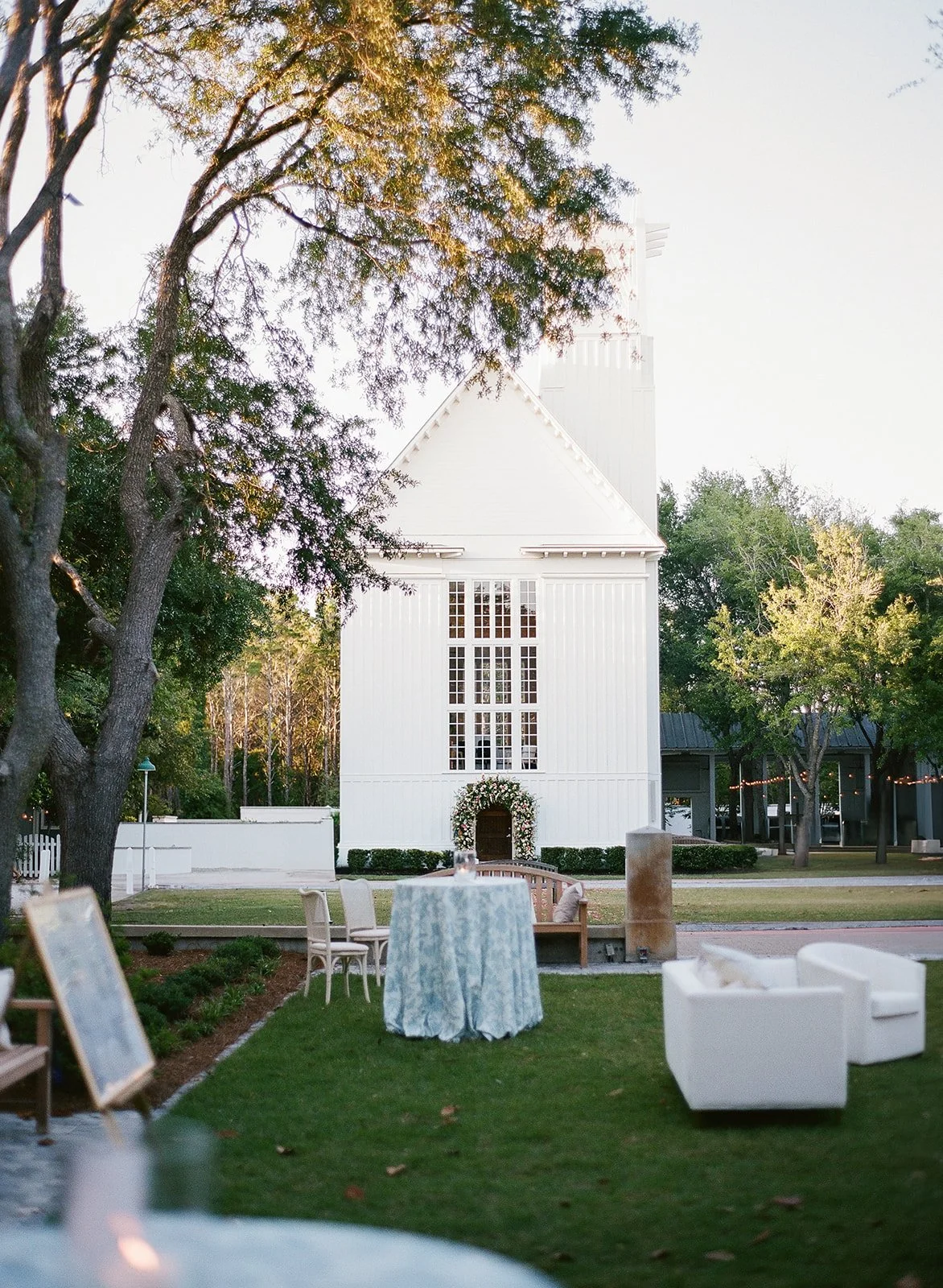 L&J_Selects (106 of 115).jpg