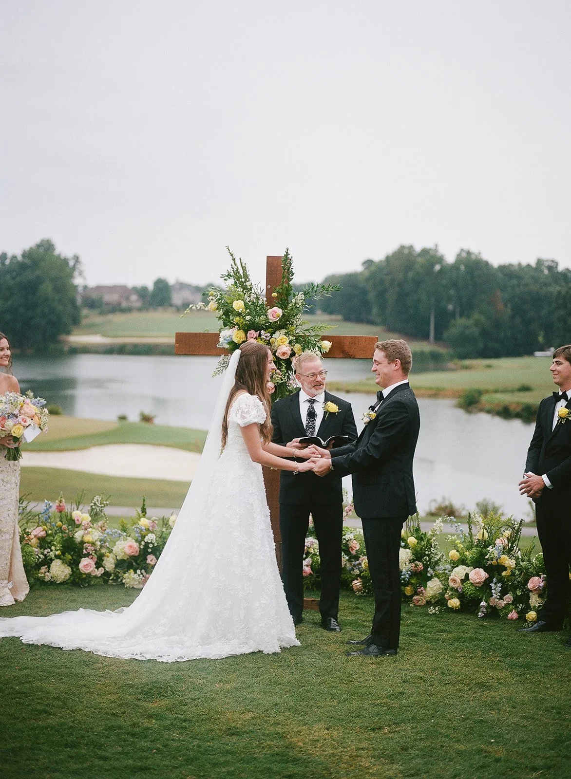 Warners_Selects (131 of 155).jpg