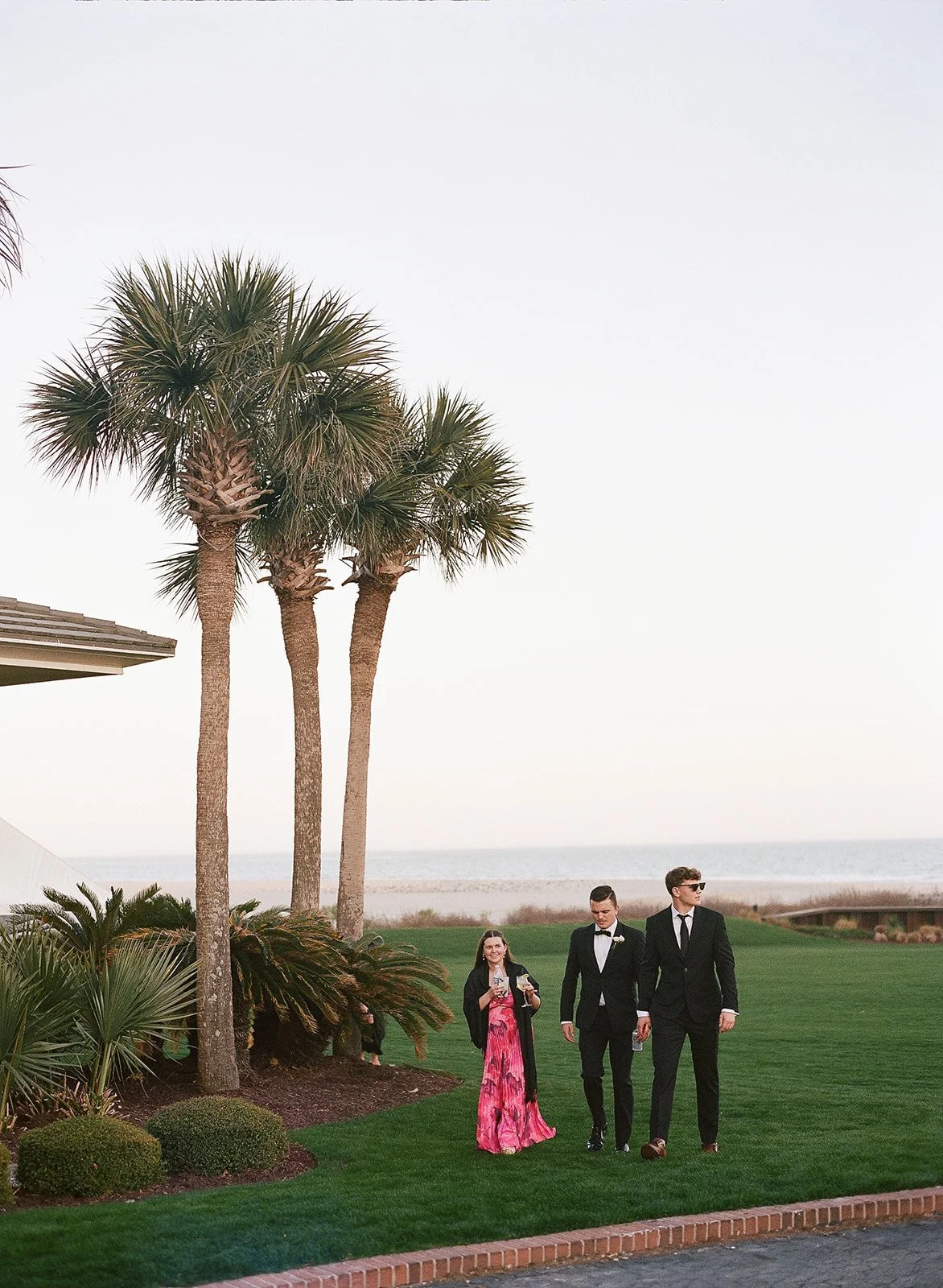 H+D_Film (178 of 239).jpg