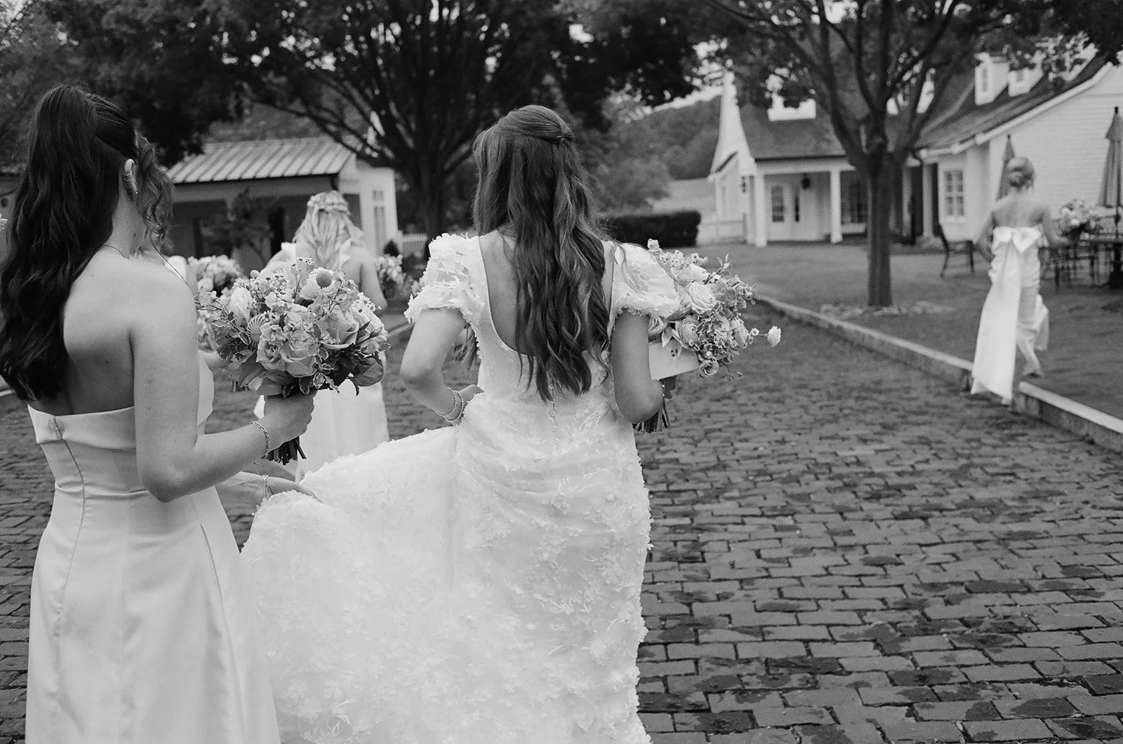 Warners_Selects (82 of 155).jpg