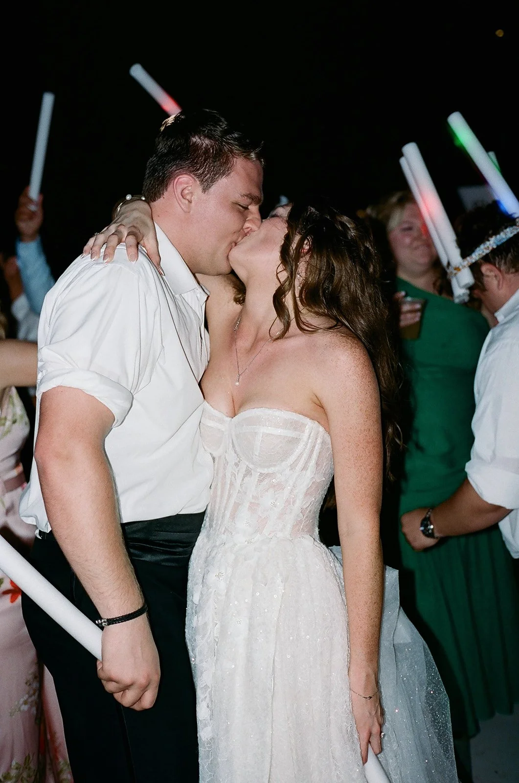 L&J_Selects (67 of 115).jpg