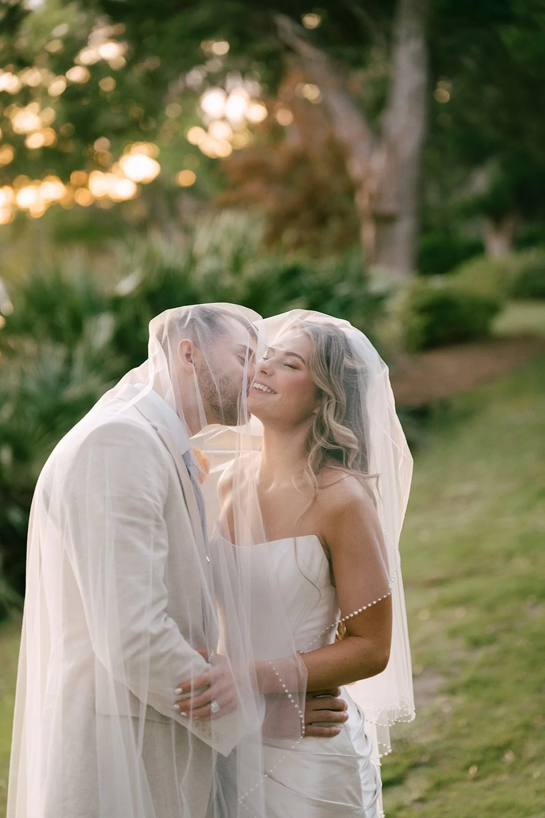 S&M_Selects (95 of 219).jpg