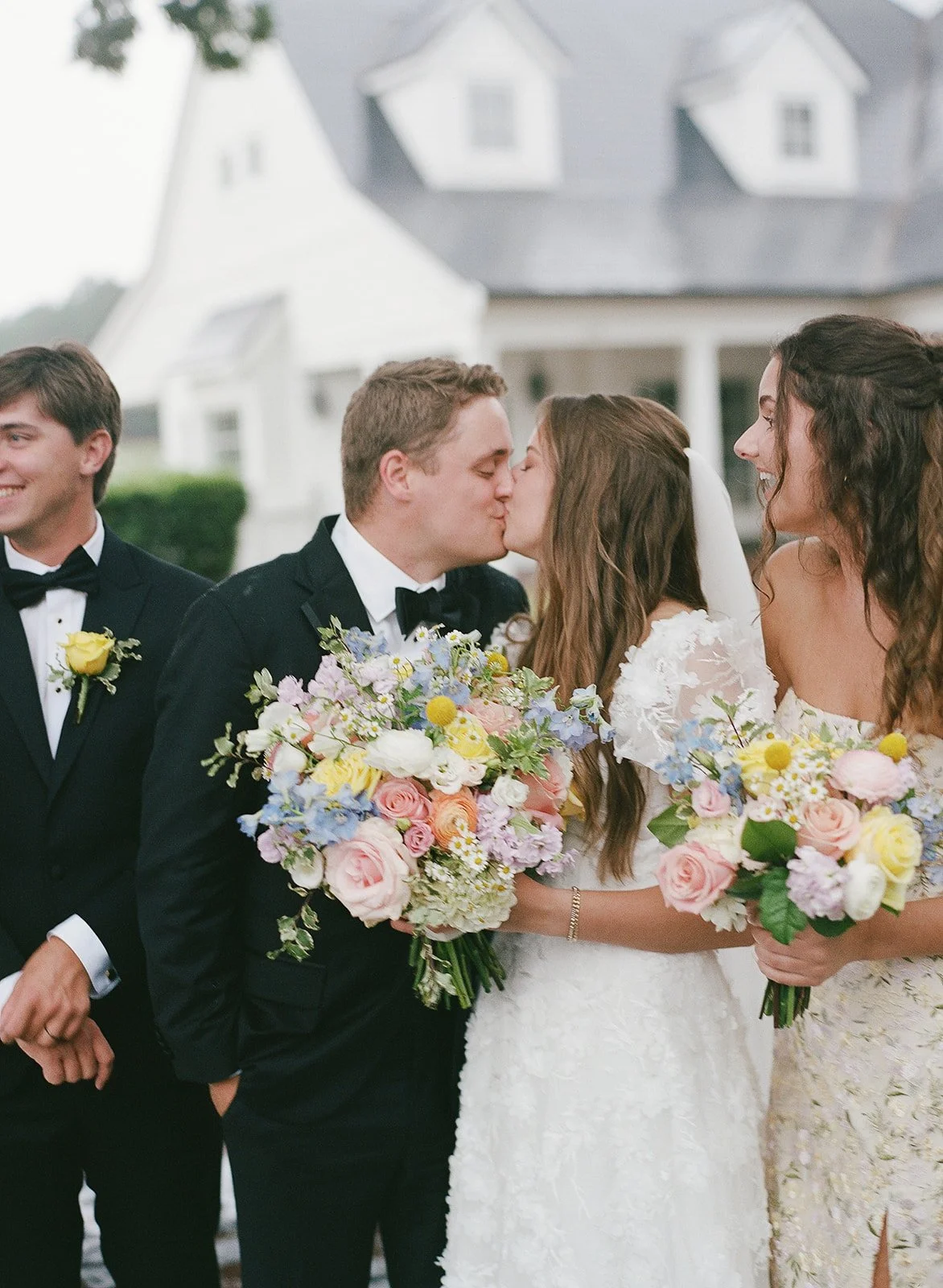 Warners_Selects (92 of 155).jpg