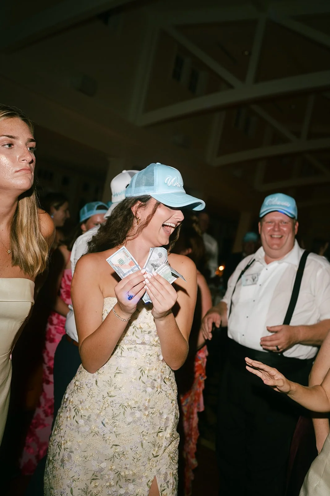 Warners_Selects (72 of 155).jpg