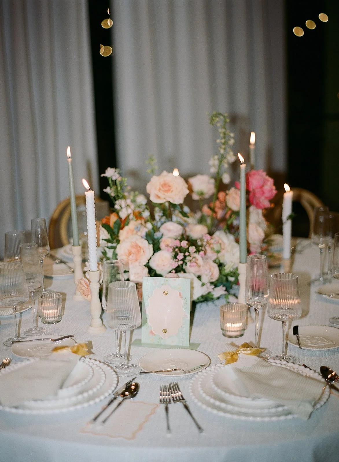 BridgetKyle_Film (123 of 184).jpg