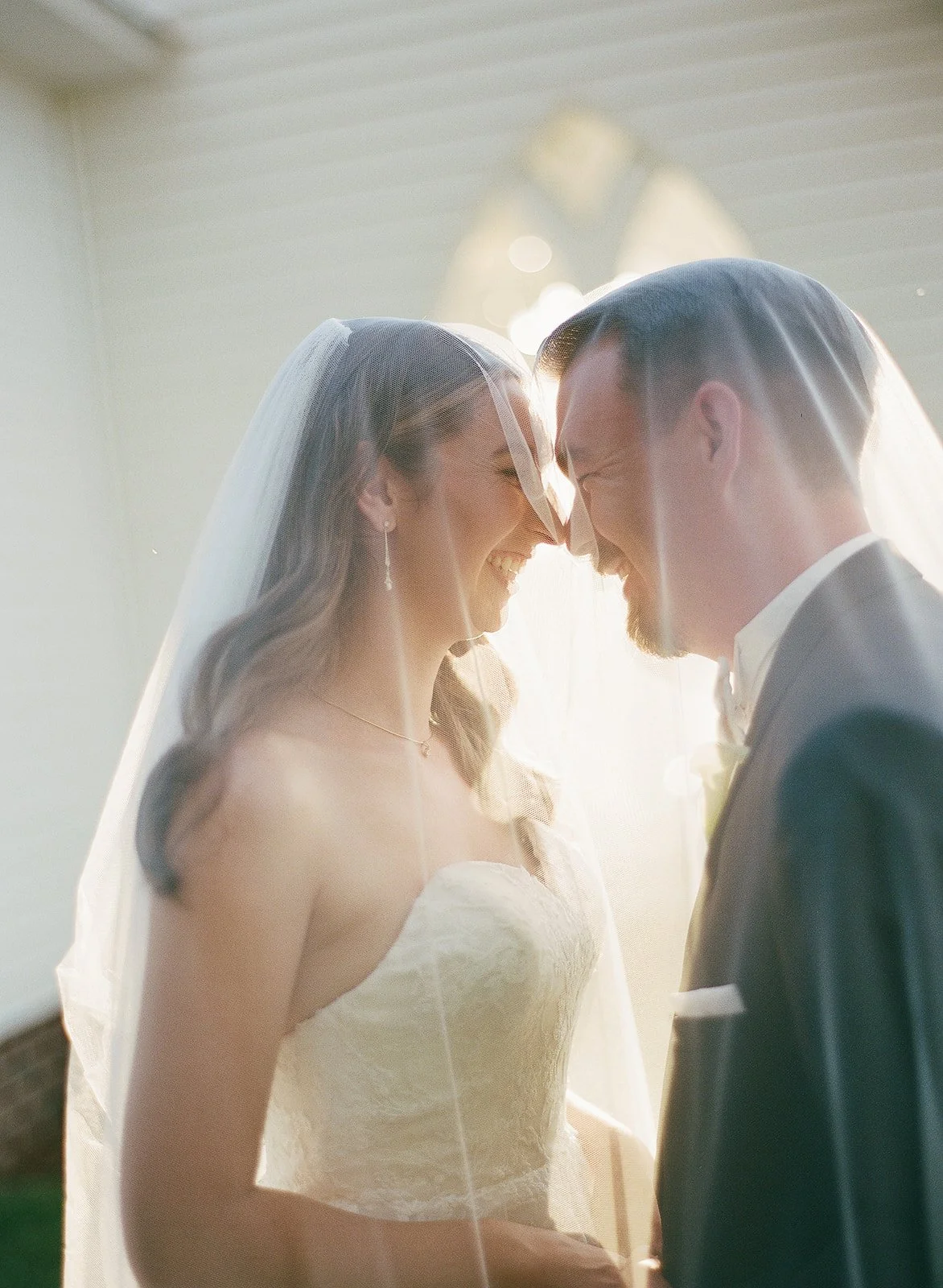 K+G_Select (95 of 110).jpg