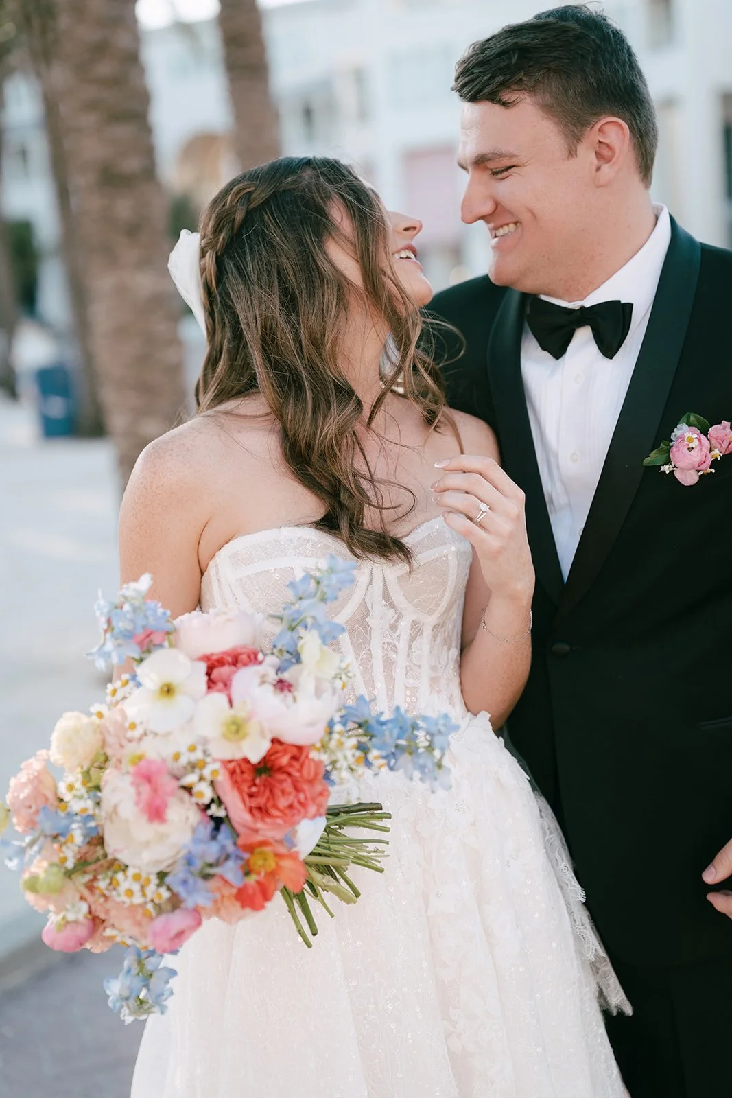 L&J_Selects (32 of 115).jpg