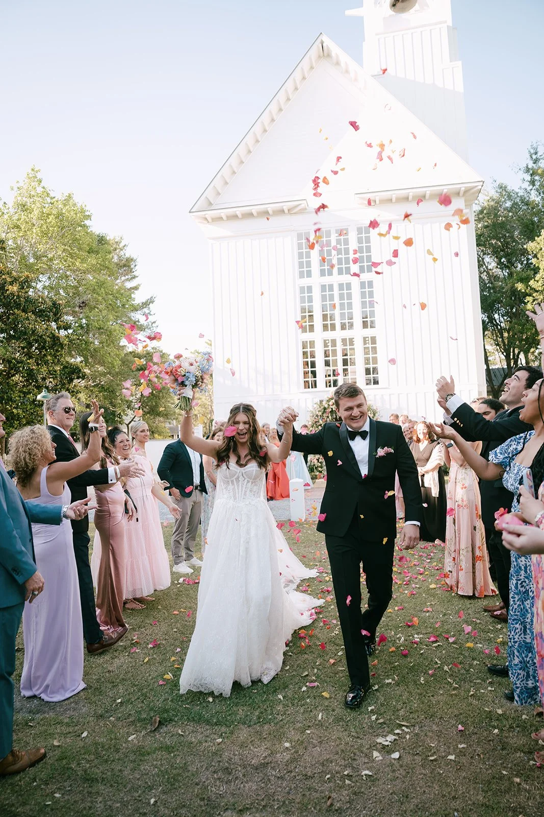L&J_Selects (40 of 115).jpg