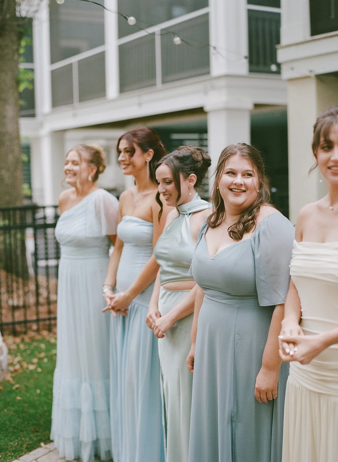 S&M_Selects (165 of 219).jpg