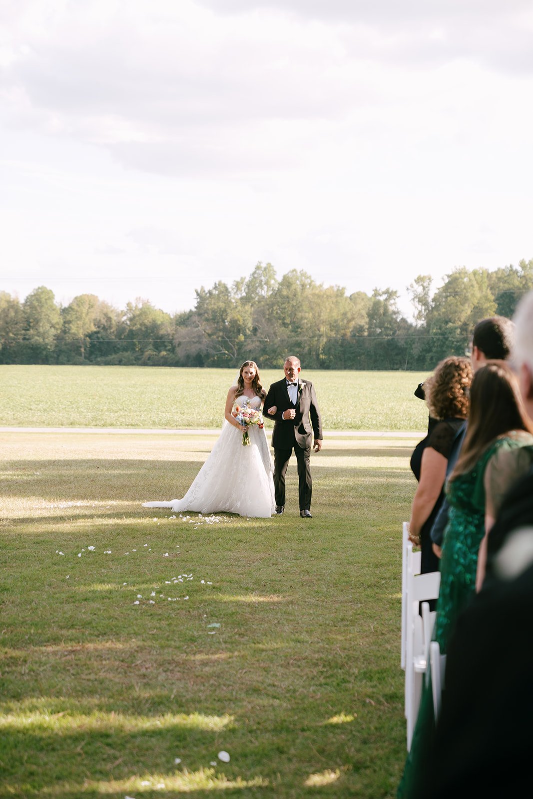 K+G_Select (16 of 110).jpg