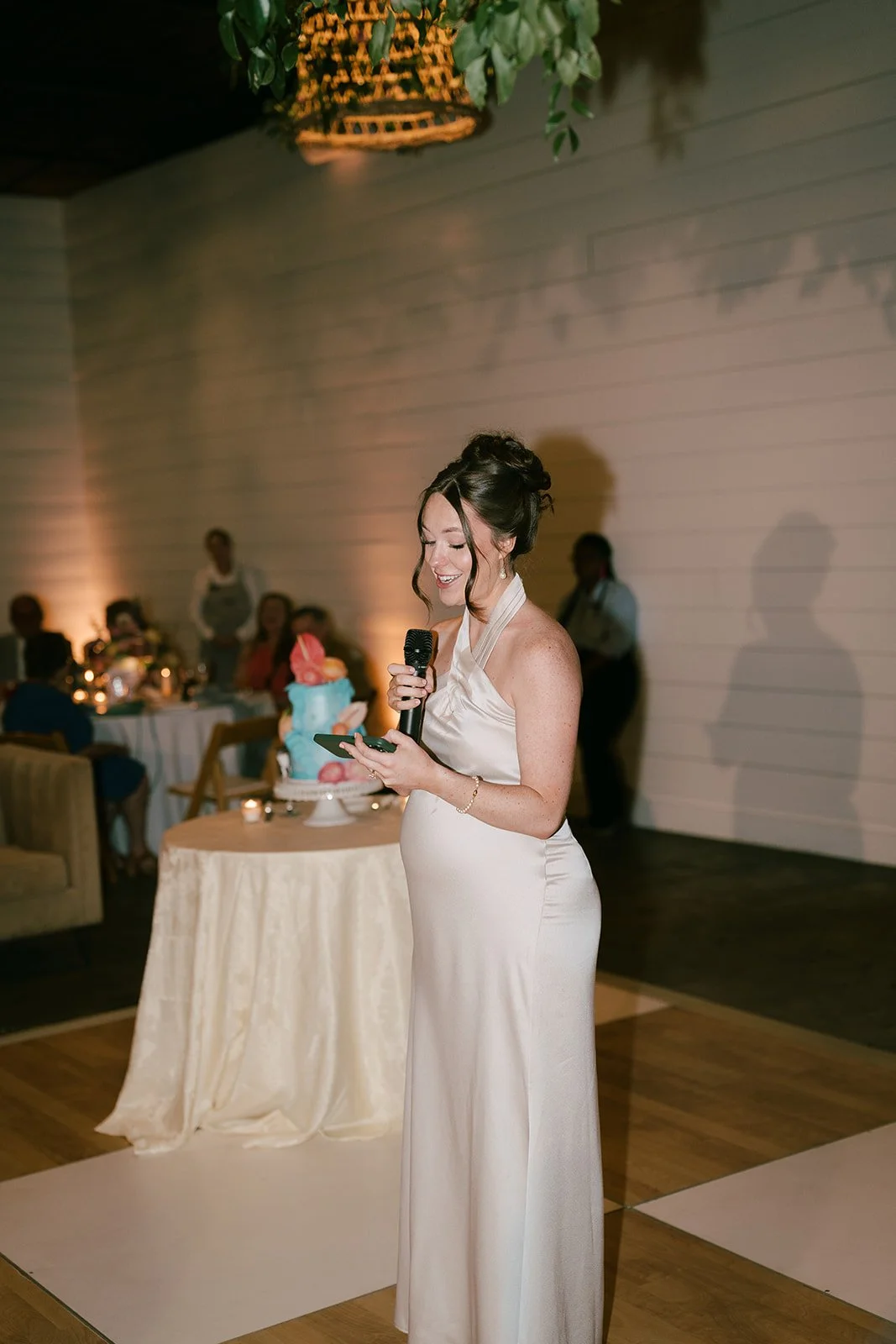 S&M_Selects (104 of 219).jpg