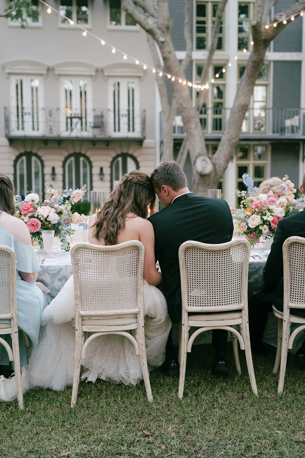 L&J_Selects (47 of 115).jpg