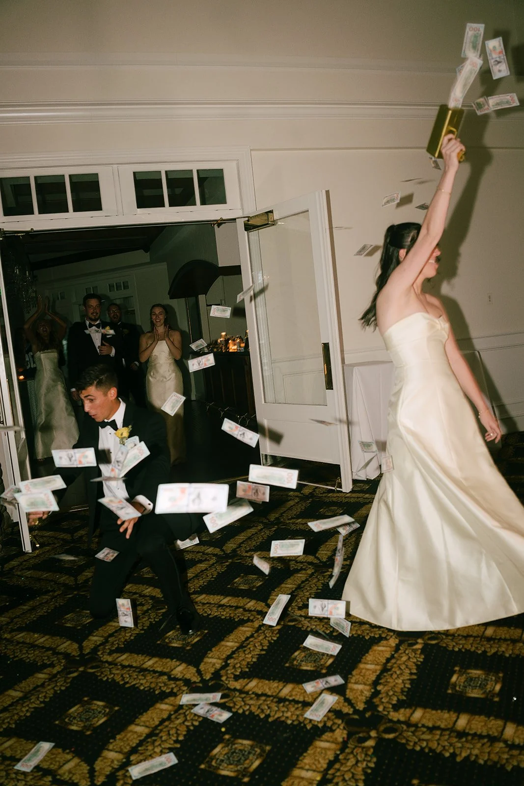 Warners_Selects (58 of 155).jpg