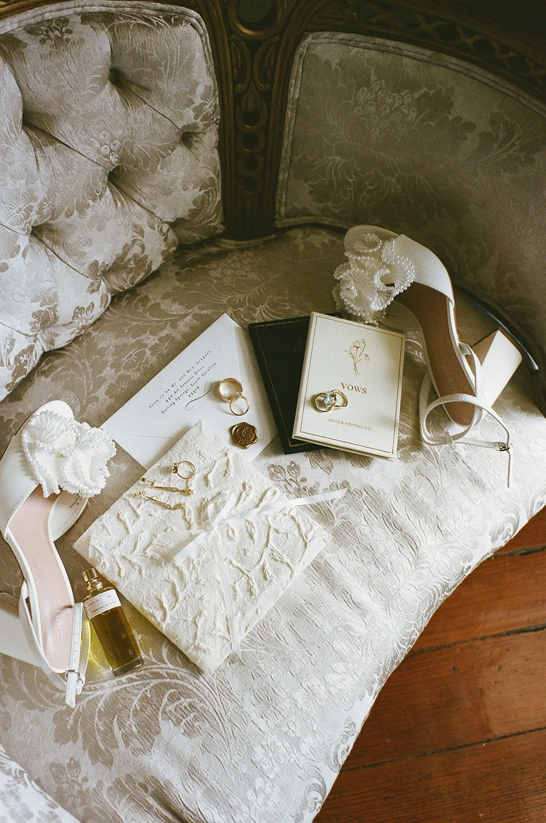 K+G_Select (63 of 110).jpg