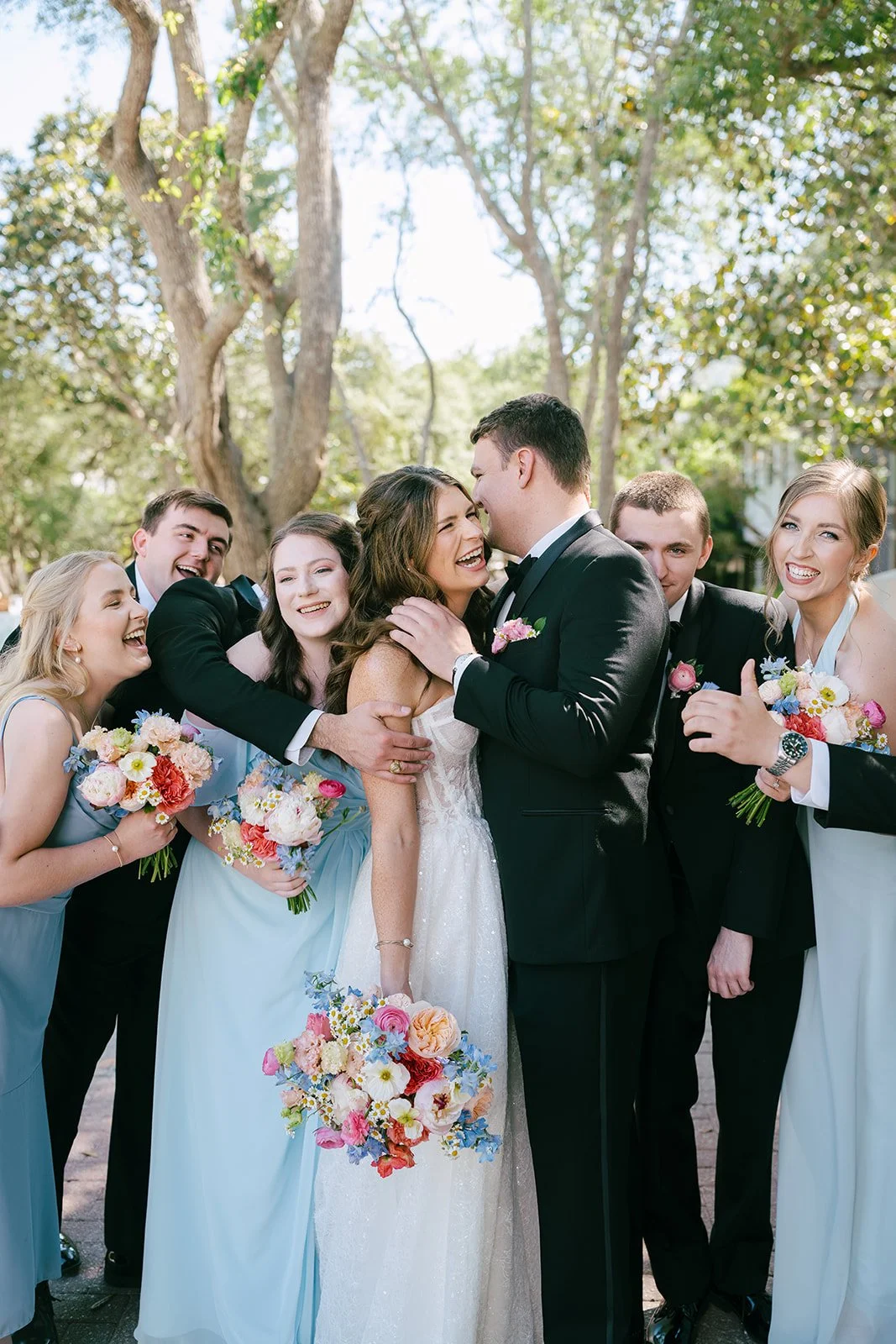 L&J_Selects (2 of 115).jpg