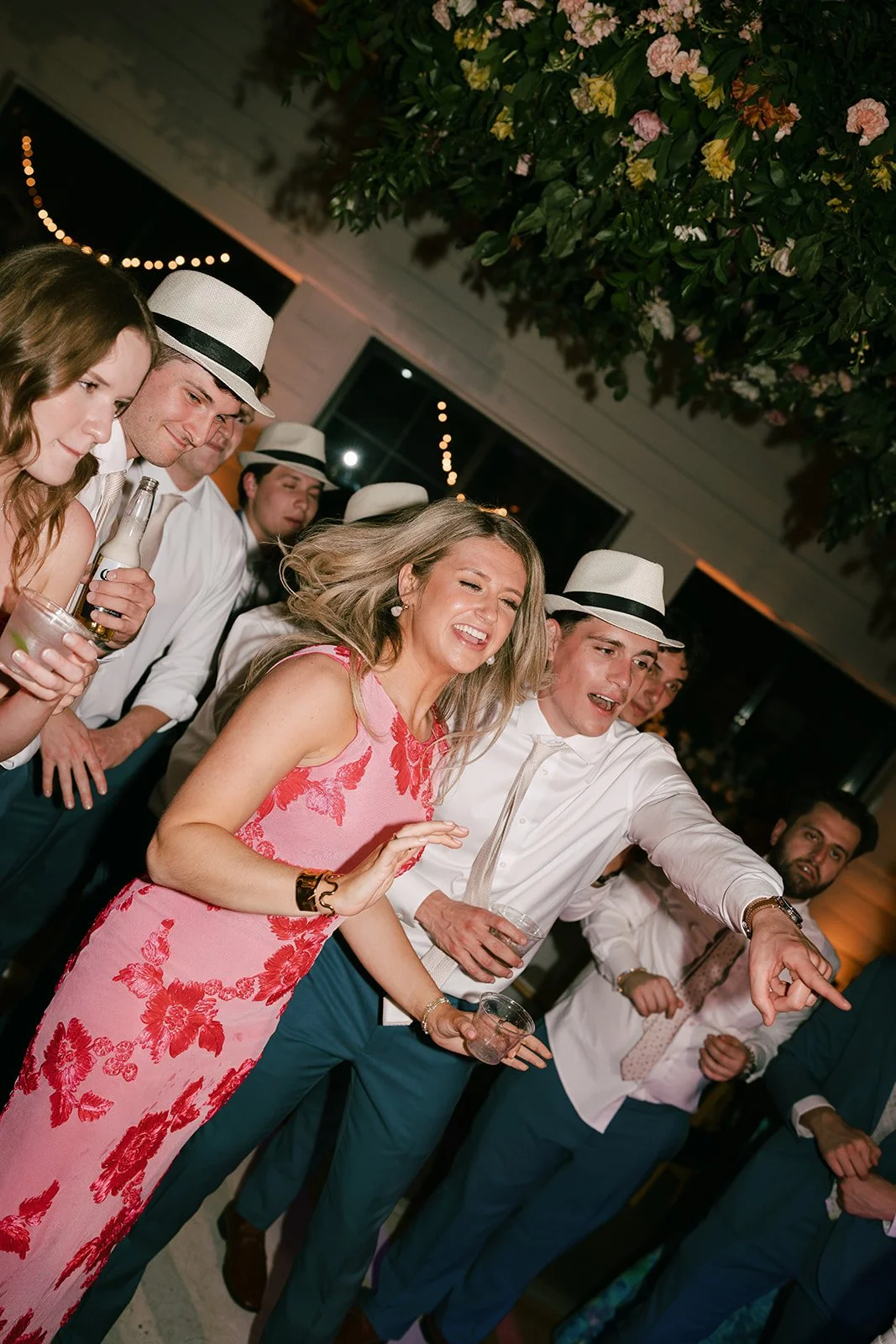 S&M_Selects (135 of 219).jpg