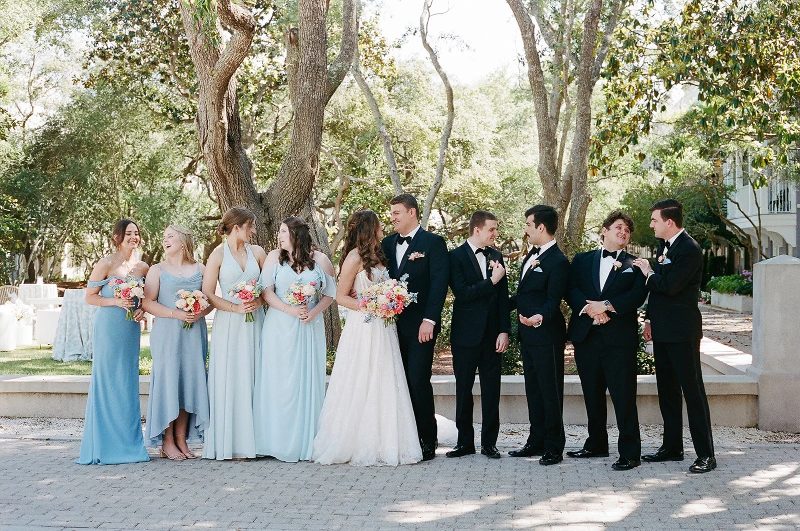 L&J_Selects (60 of 115).jpg