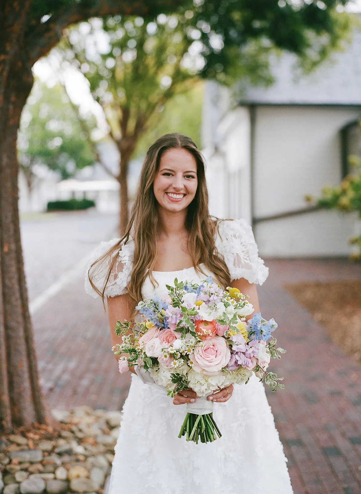 Warners_Selects (87 of 155).jpg