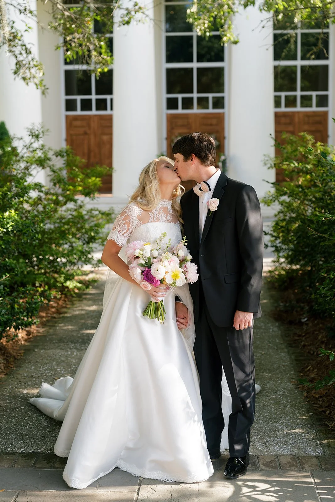 C+W_Preview (60 of 152).jpg