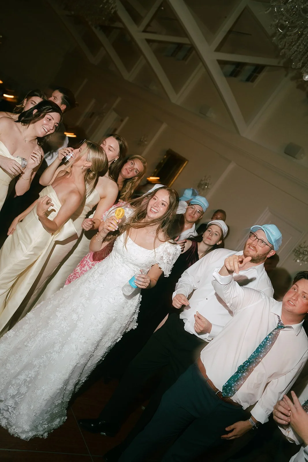 Warners_Selects (79 of 155).jpg