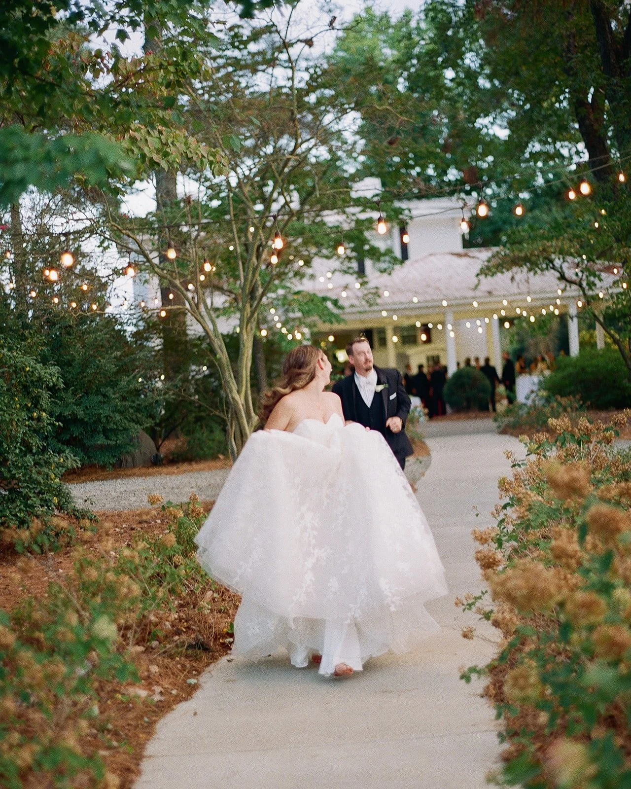 K+G_Select (88 of 110).jpg