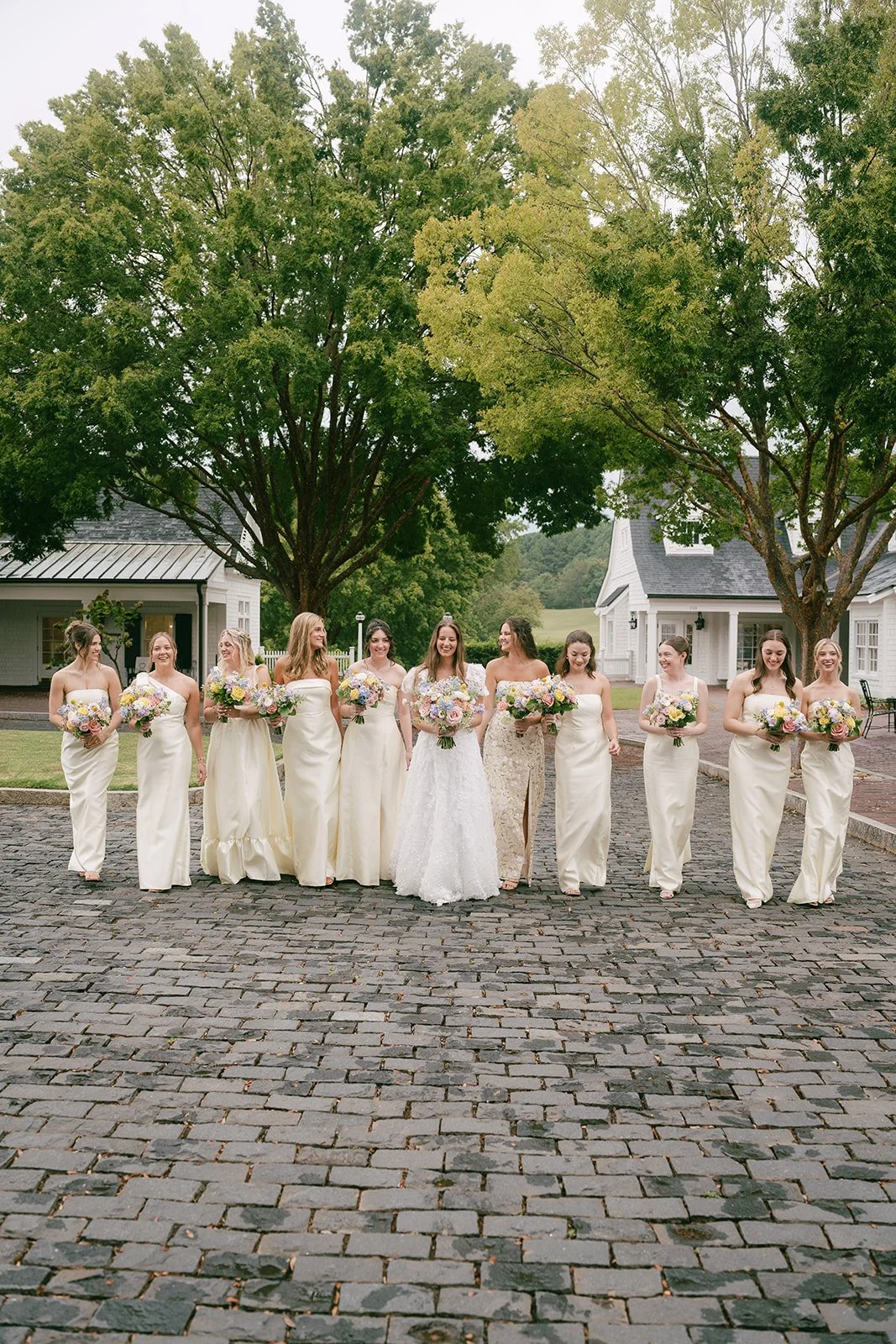 Warners_Selects (18 of 155).jpg