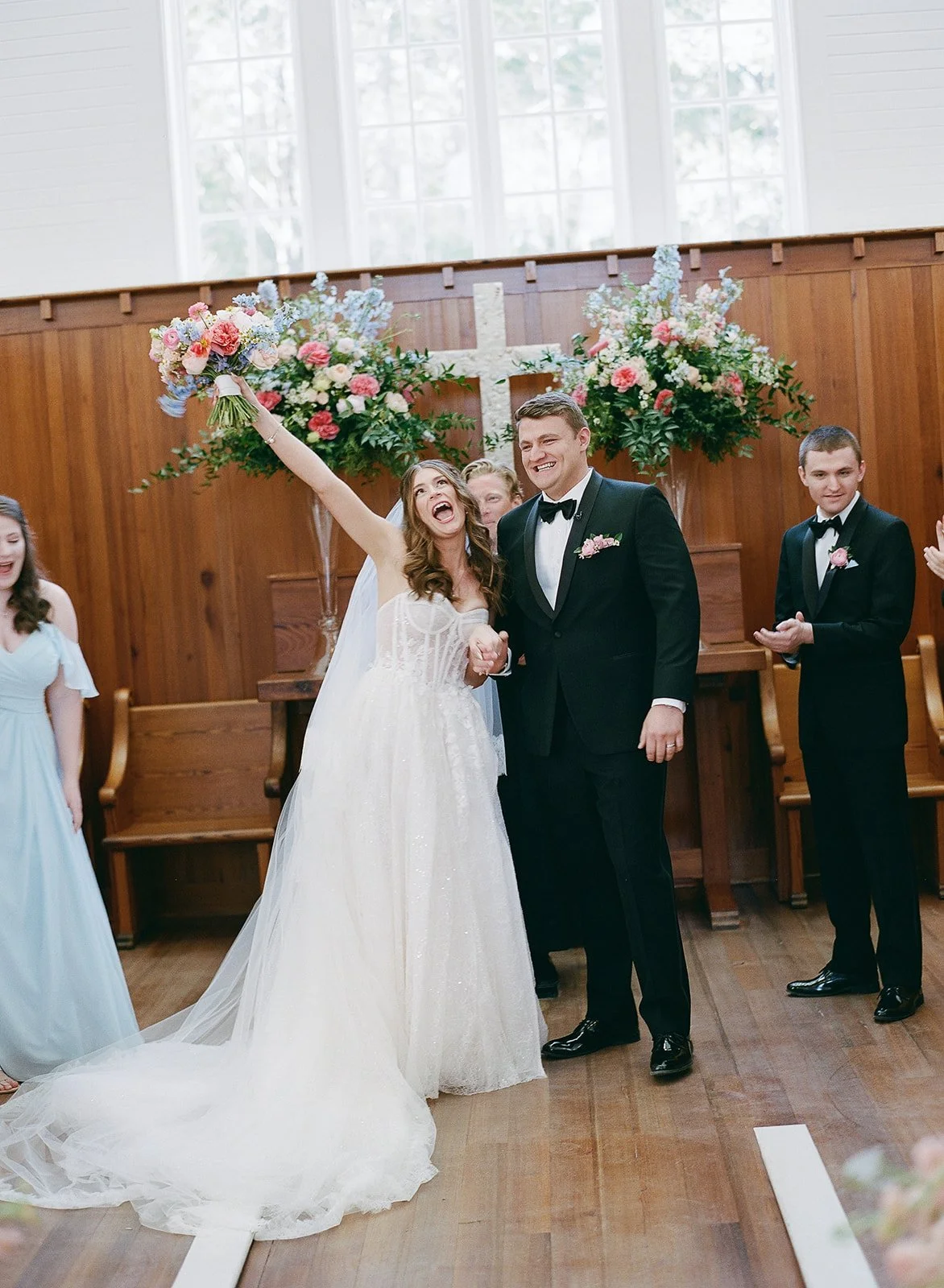 L&J_Selects (72 of 115).jpg
