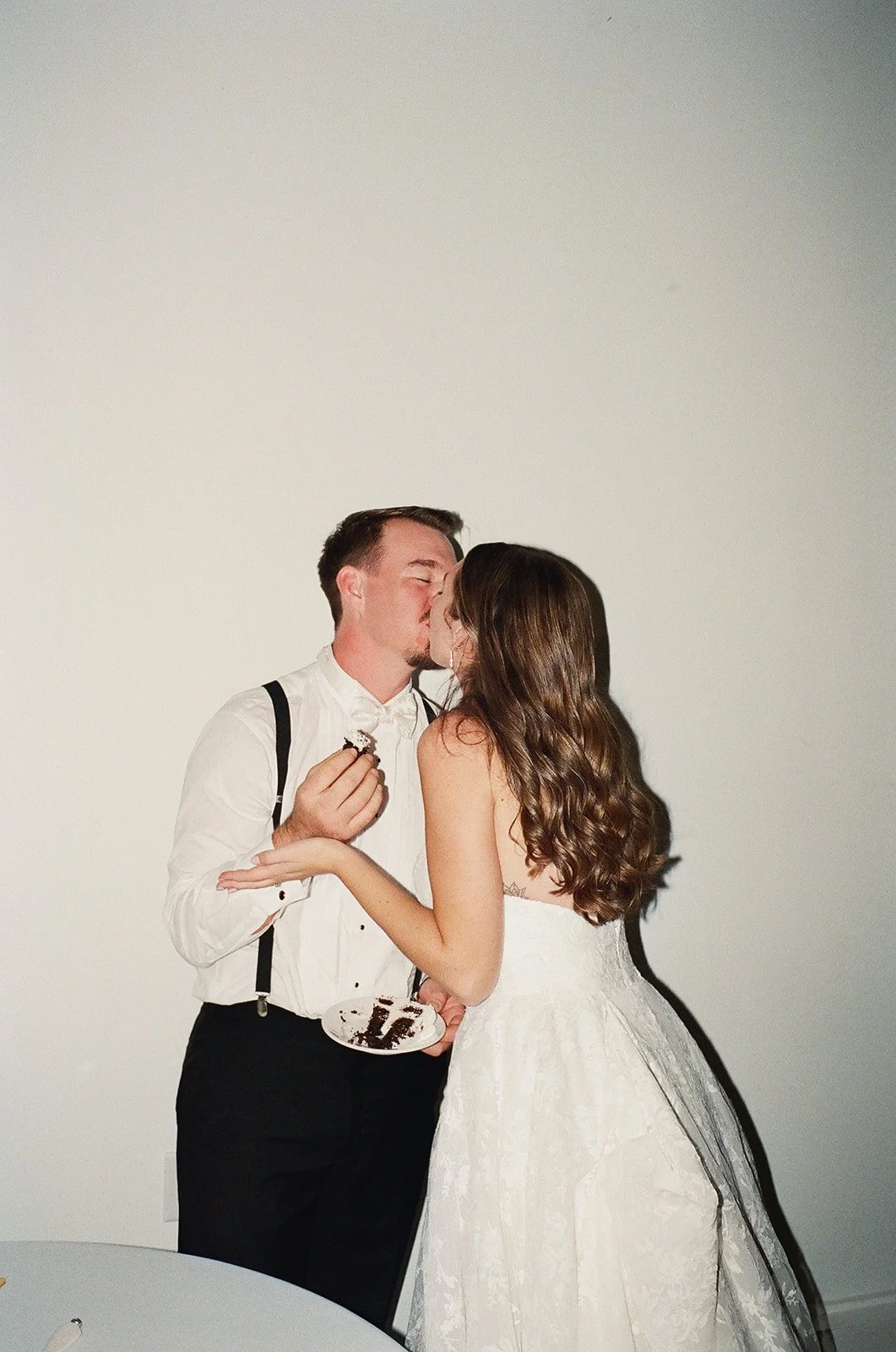 K+G_Select (62 of 110).jpg