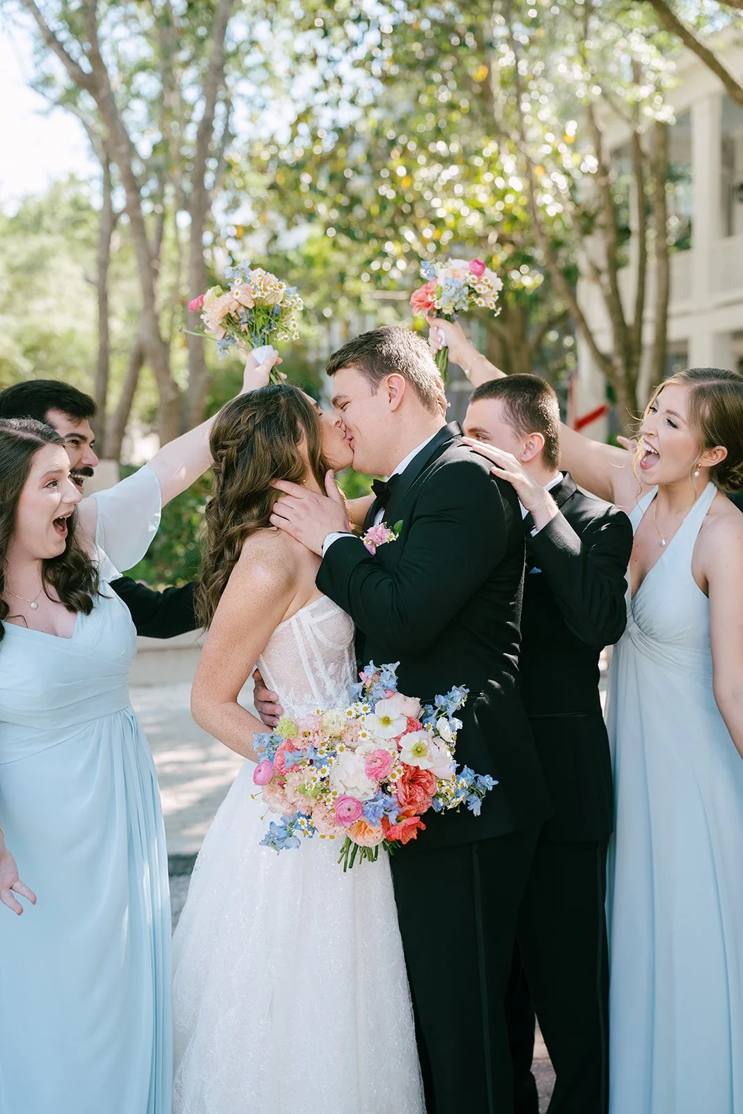 L&J_Selects (5 of 115).jpg