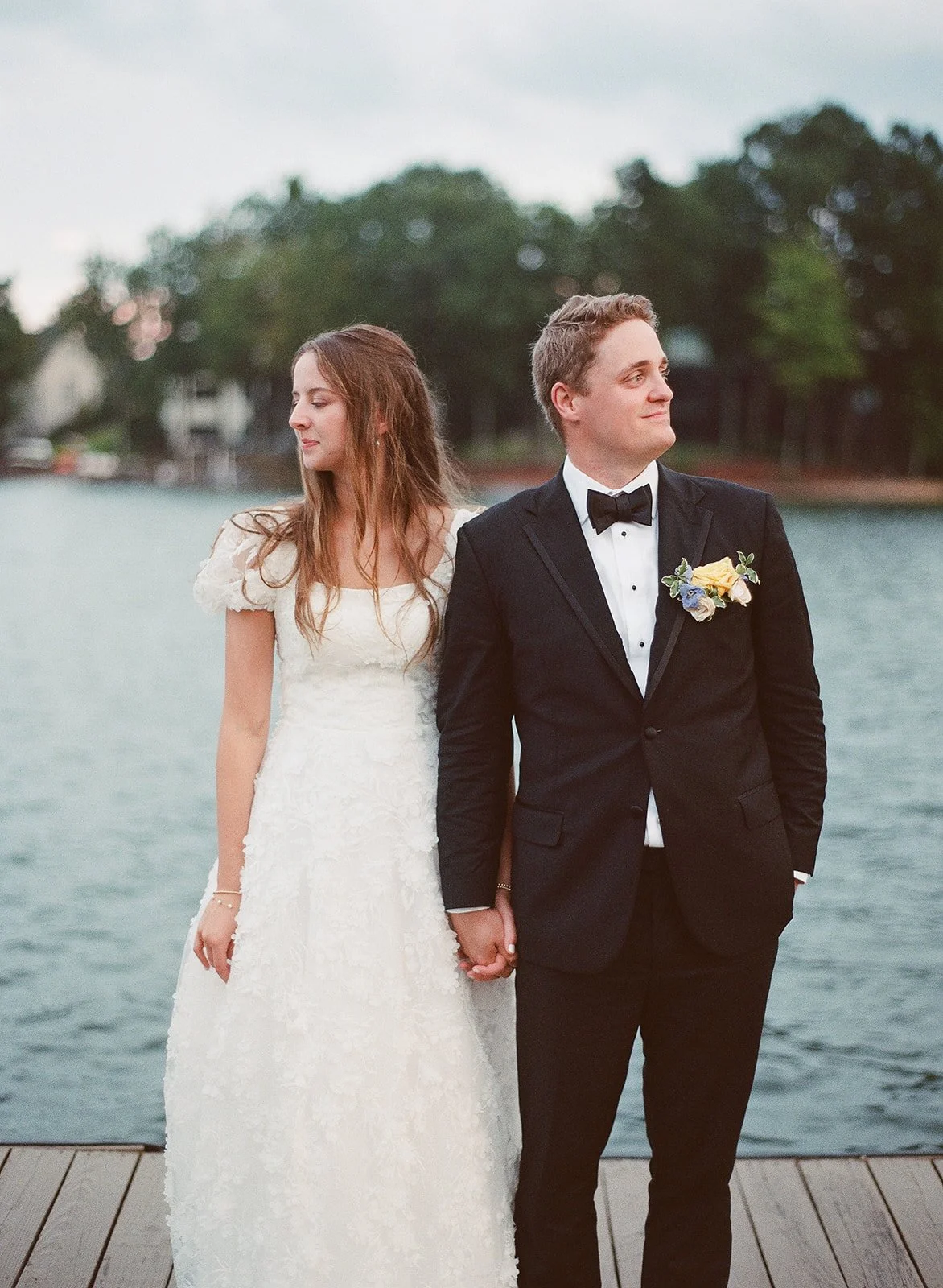 Warners_Selects (138 of 155).jpg