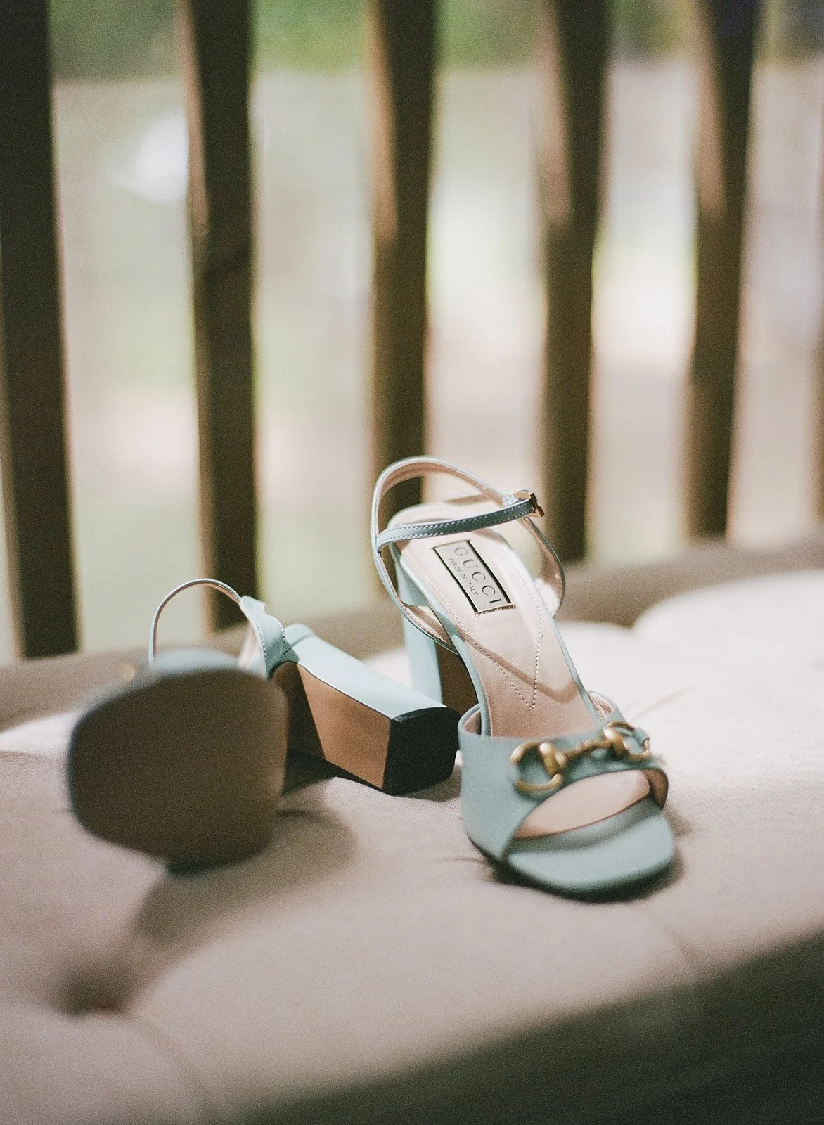 S&M_Selects (172 of 219).jpg