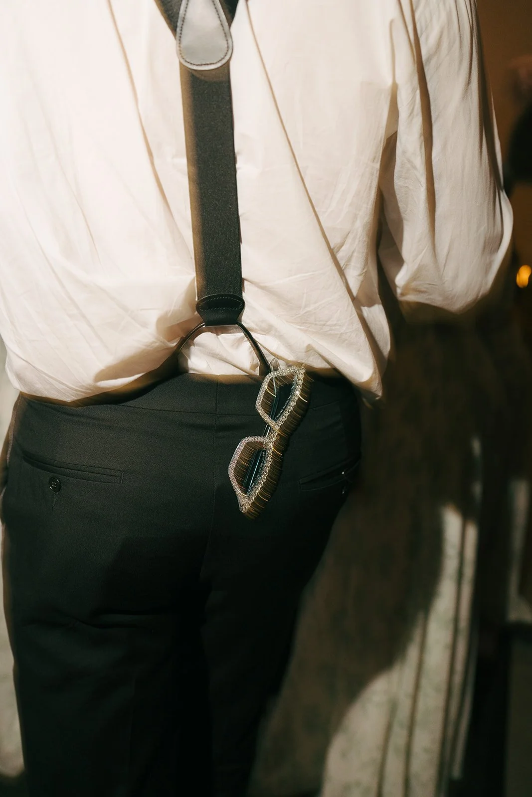 K+G_Select (60 of 110).jpg