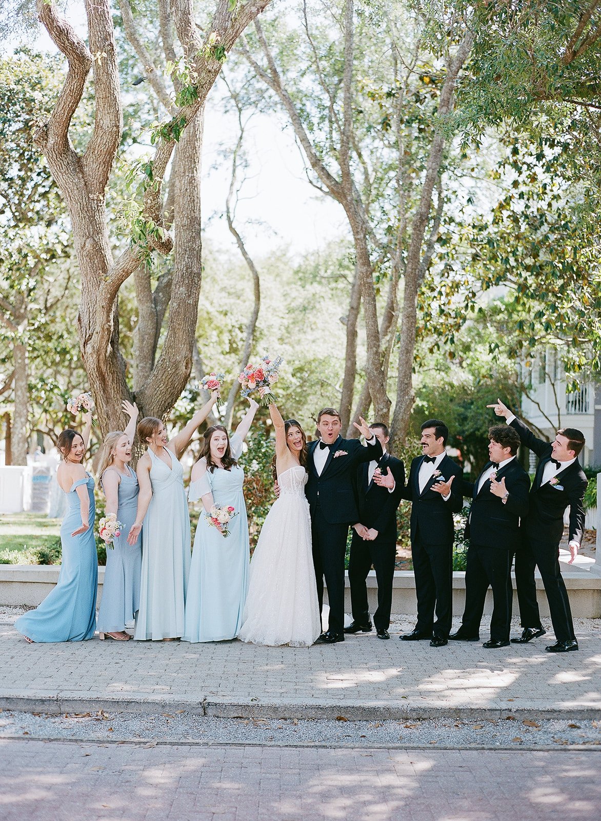 L&J_Selects (103 of 115).jpg