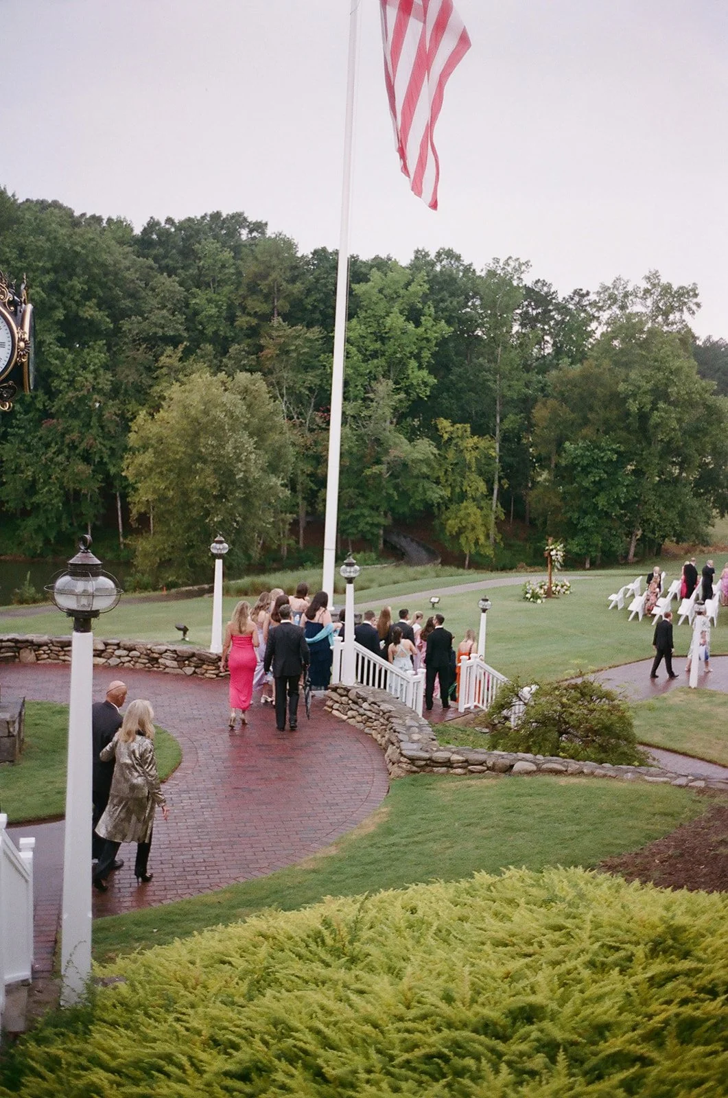 Warners_Selects (147 of 155).jpg