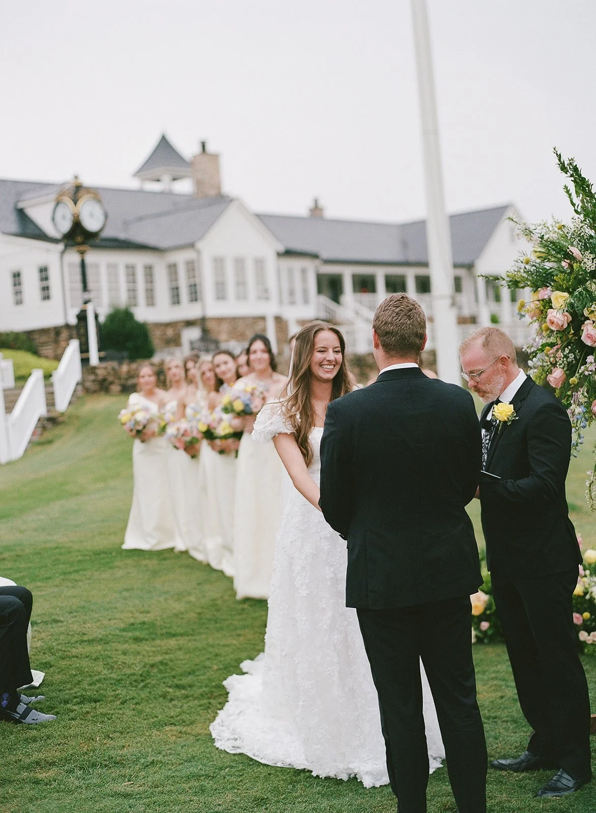 Warners_Selects (102 of 155).jpg