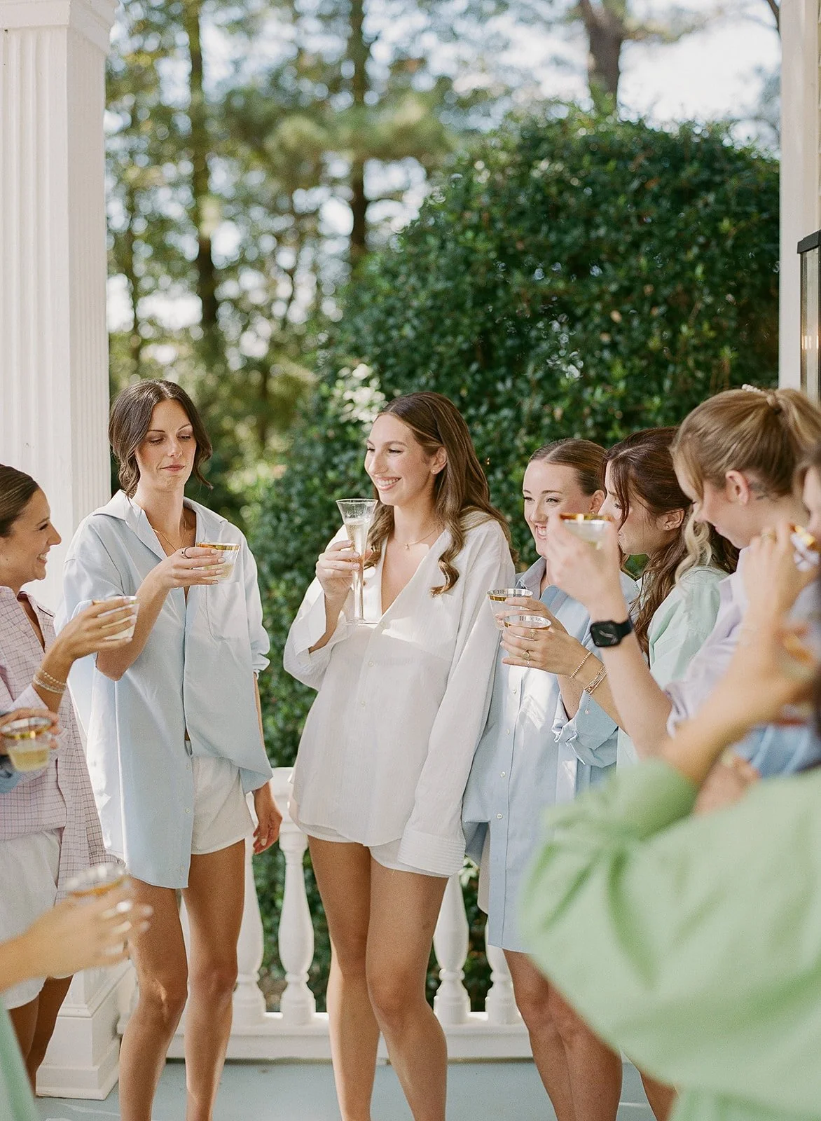 K+G_Select (80 of 110).jpg