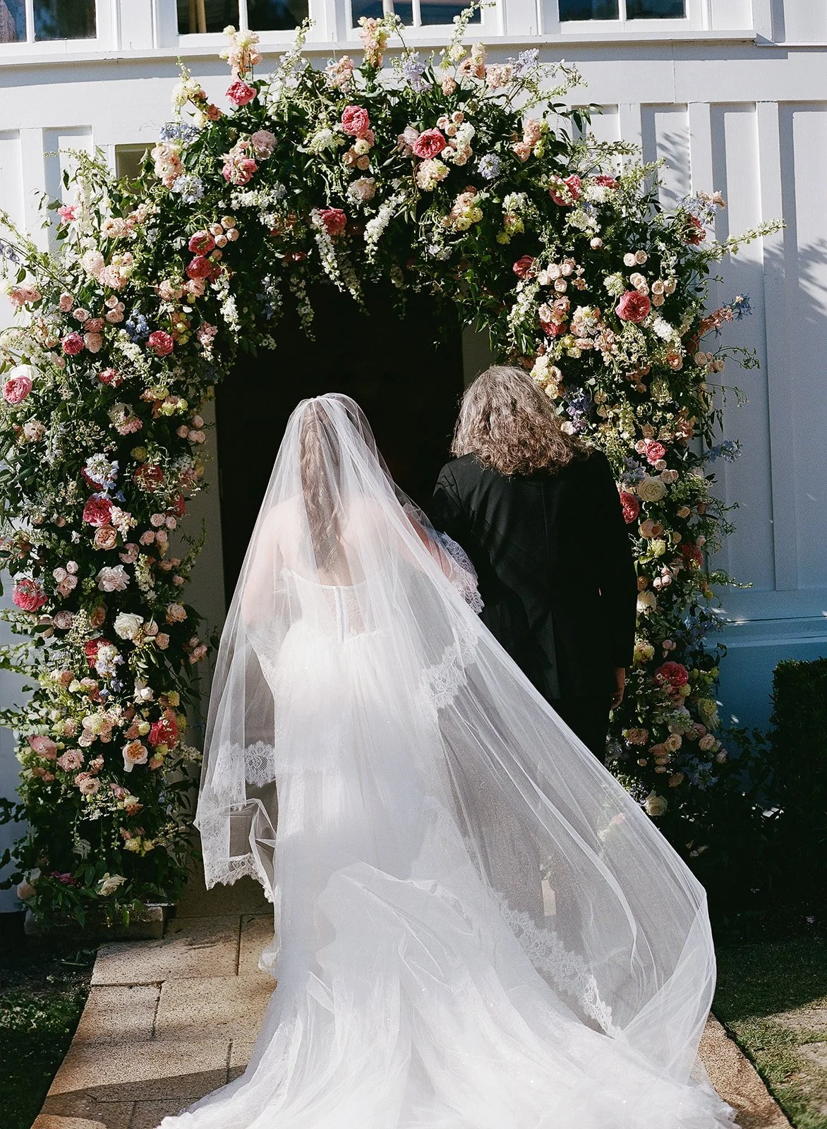 L&J_Selects (88 of 115).jpg