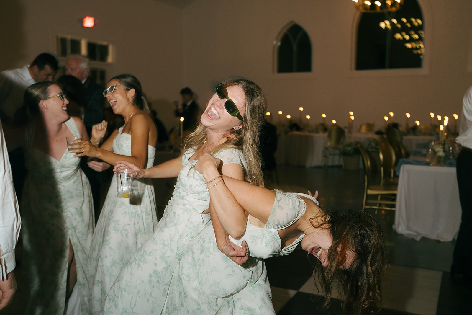 K+G_Select (56 of 110).jpg