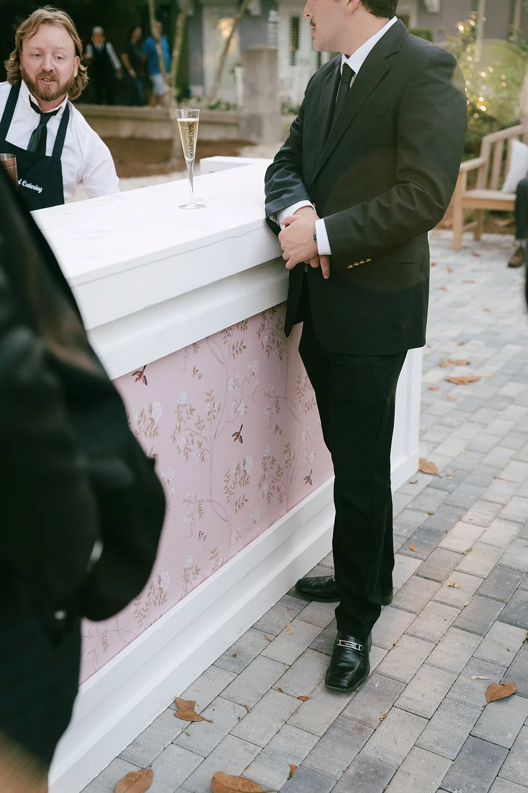 L&J_Selects (38 of 115).jpg