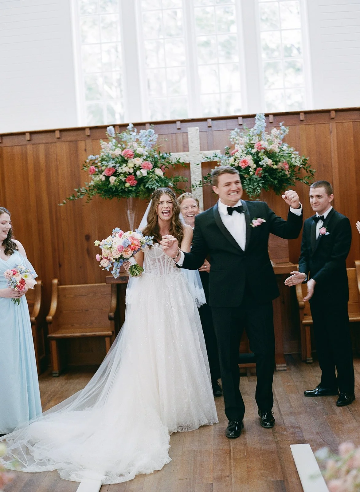 L+J_Film (129 of 377).jpg