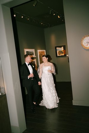 C+B_PostCeremony (39 of 159).jpg