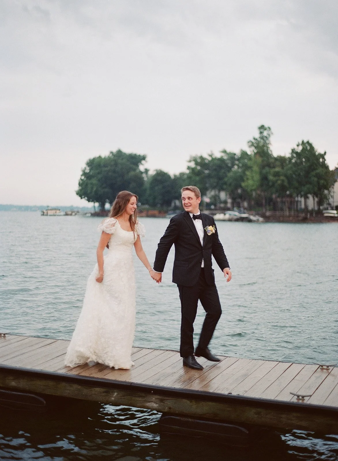 Warners_Selects (137 of 155).jpg