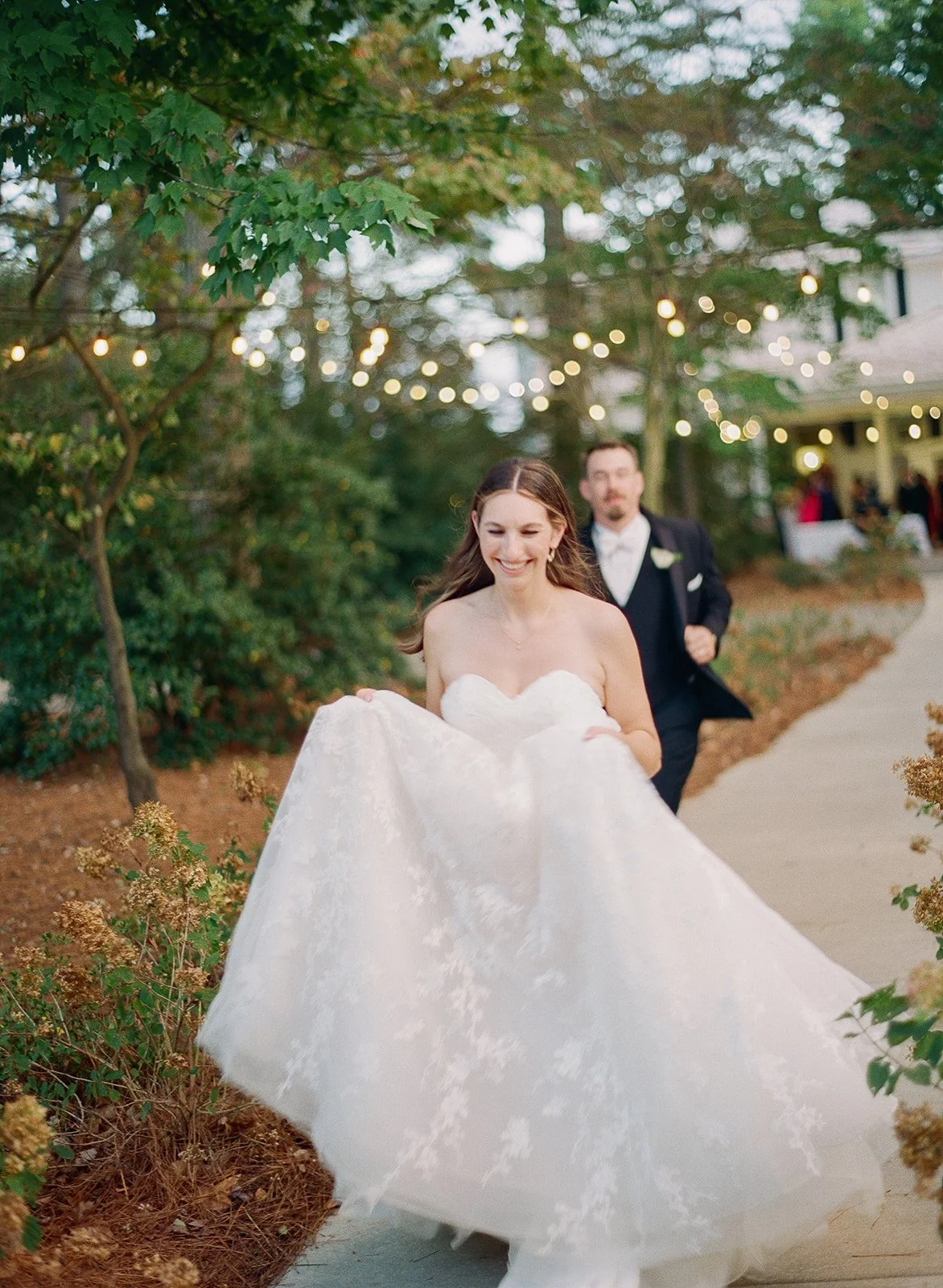 K+G_Select (89 of 110).jpg