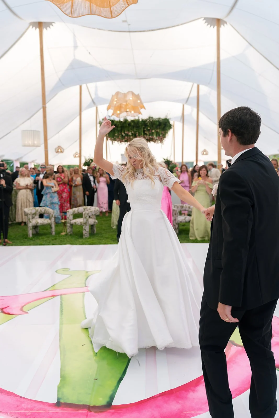 C+W_Preview (86 of 152).jpg