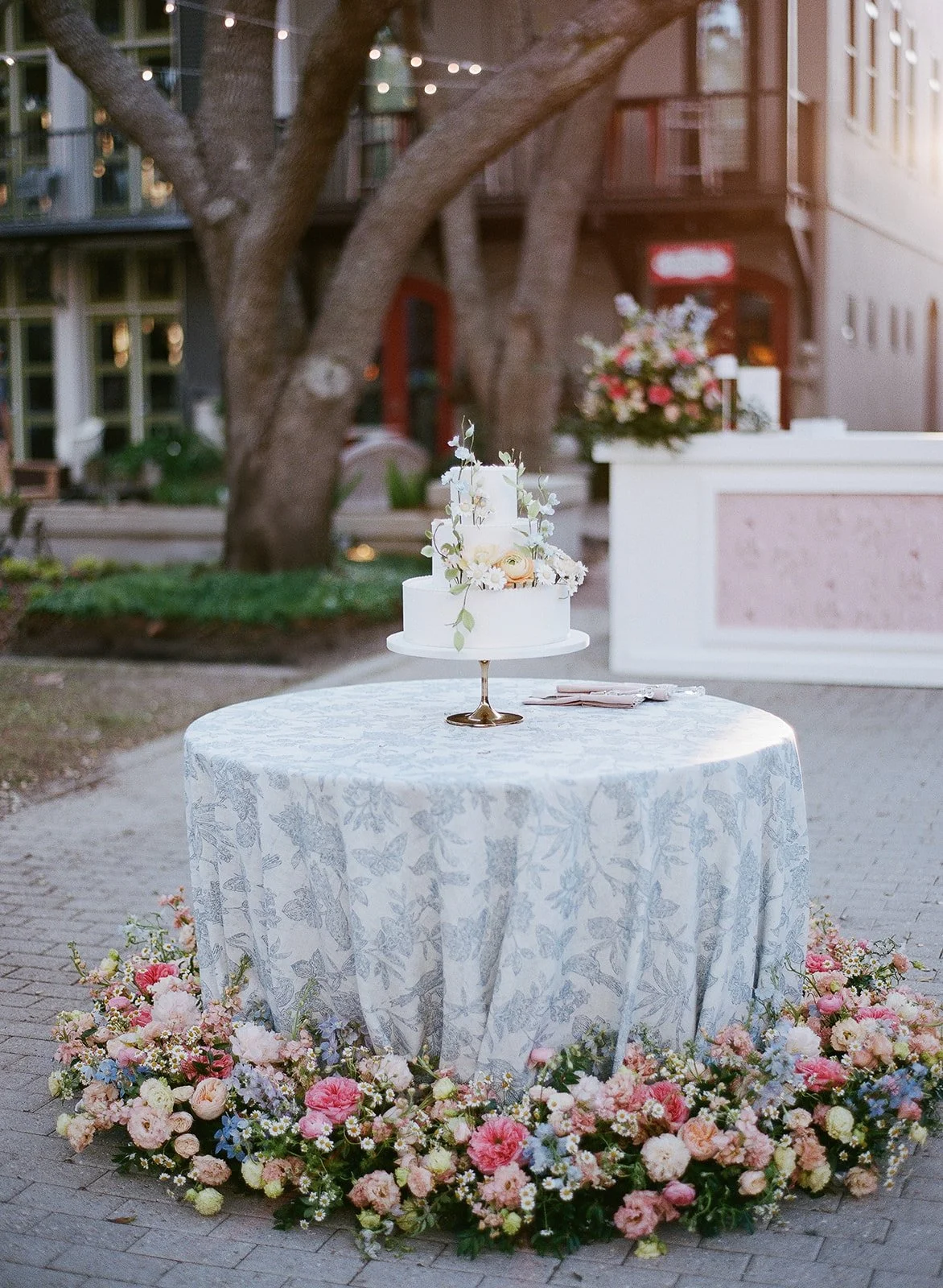 L&J_Selects (105 of 115).jpg