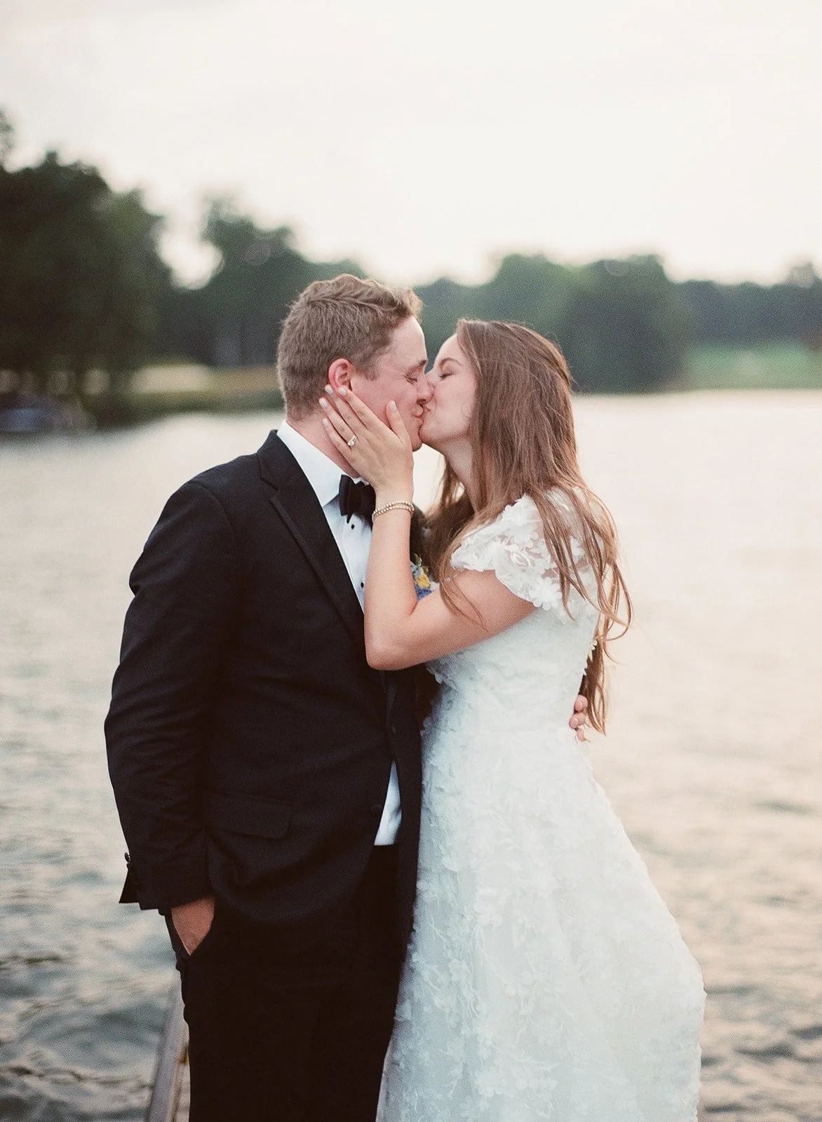 Warners_Selects (140 of 155).jpg